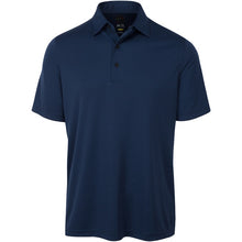 Greg Norman Protek ML75 Microlux Solid Polo