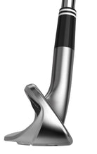 Cleveland Womens Smart Sole 3C Wedge