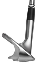 Cleveland Womens Smart Sole 3S Wedge