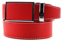 Nexbelt Go In! Golf Belt