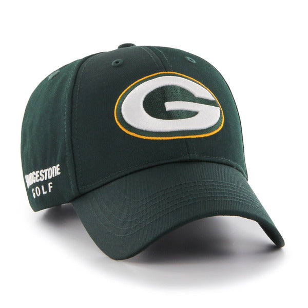 Bridgestone NFL Golf Cap