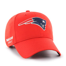 Bridgestone NFL Golf Cap