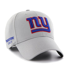 Bridgestone NFL Golf Cap