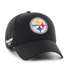 Bridgestone NFL Golf Cap