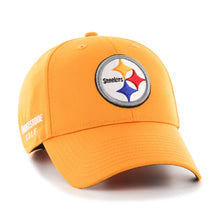 Bridgestone NFL Golf Cap