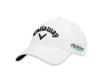 Callaway TA Seamless Fitted Hat