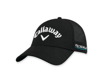 Callaway TA Trucket Hat