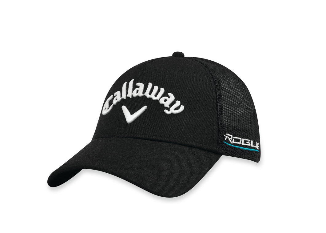Callaway TA Trucket Hat