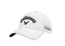 Callaway TA Trucket Hat