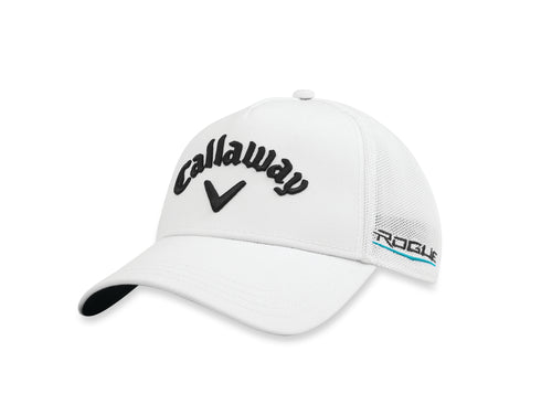 Callaway TA Trucket Hat