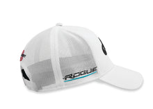 Callaway TA Trucket Hat