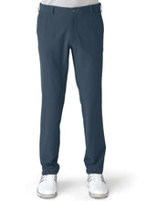 Adidas Ultimate 365 Tapered Fit Pant