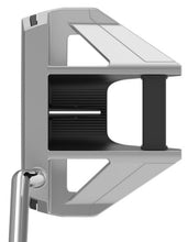Cleveland 2135 TFI Satin Putter Oversize Grip