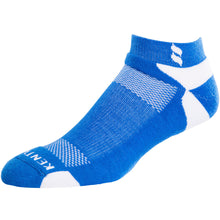 Kentwool Mens Tour Profile Golf Socks Game Day Collection