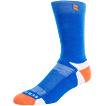 Kentwool Mens Tour Standard Golf Sock Game Day Collection