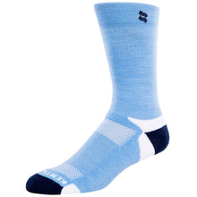 Kentwool Mens Tour Standard Golf Sock Game Day Collection