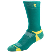 Kentwool Mens Tour Standard Golf Sock Game Day Collection