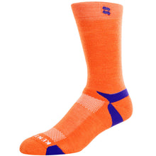 Kentwool Mens Tour Standard Golf Sock Game Day Collection