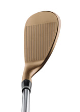 Cleveland RTX-3 Tour Raw Finish Wedge