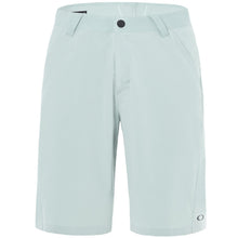 Oakley Velocity Short