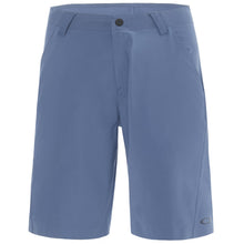 Oakley Velocity Short