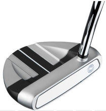 Odyssey Works V-Line Putter