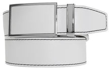 Nexbelt Go In! Golf Belt