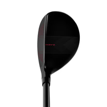 Cobra F-Max Womens Hybrid