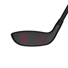 Cobra F-Max Womens Hybrid