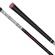 Cobra F-Max Womens Hybrid