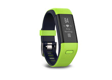 Garmin Approach X40 GPS Rangefinder Watch